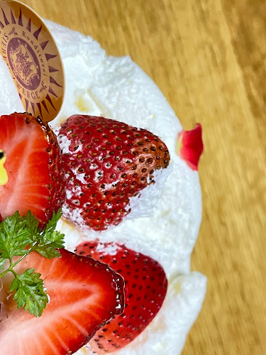 〒731-5125 広島県広島市佐伯区五日市駅前２丁目１１−１