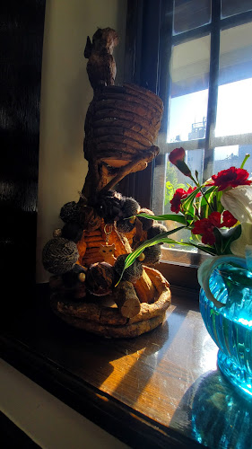 ろじーな - 墨田区