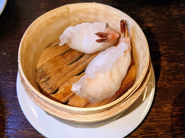 バーミヤン 相模原千代田店 - 相模原市