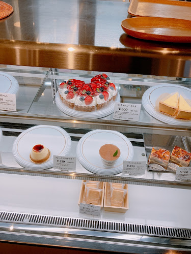 Opinii despre めしと酒 あおい食堂。 în 仙台市 - 飲食業