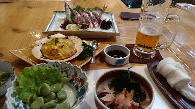 〒892-0845 鹿児島県鹿児島市樋之口町９−３