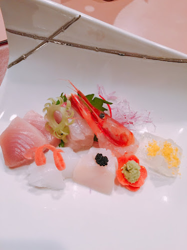 Comentarii opinii despre 季節のお料理 花うち田