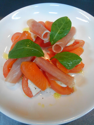 フルール・エピ