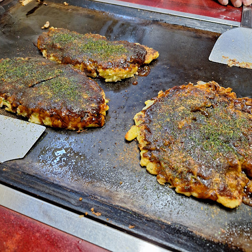 Opinii despre じねん坊 JINENBOU în 富士宮市 - 飲食業