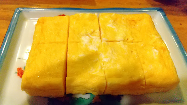 〒892-0842 鹿児島県鹿児島市東千石町１７−１７