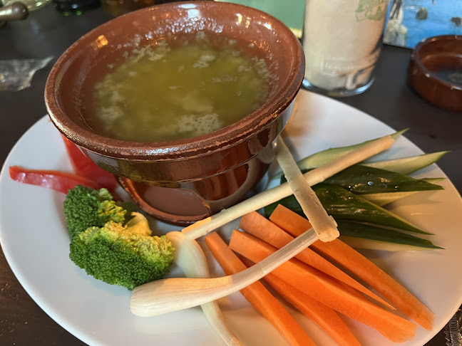 Opinii despre カーニャ în 一宮町 - 飲食業