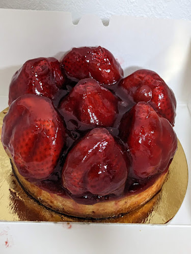 〒154-0011 東京都世田谷区上馬５丁目４０−１３ 吉永荘 1階