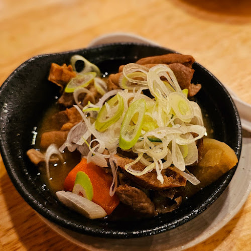 〒176-0012 東京都練馬区豊玉北５丁目１５−５ ＴＫビル