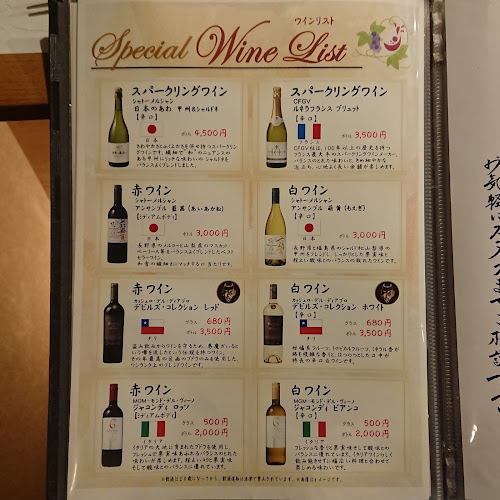 Opinii despre わいく în 広島市 - 飲食業