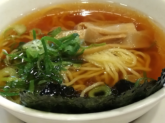 バーミヤン 相模原千代田店 - 飲食業