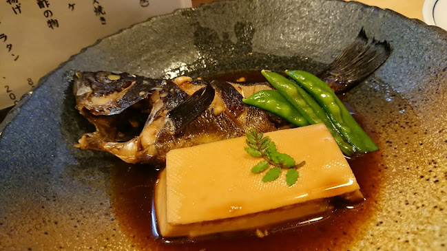 Comentarii opinii despre 御用寿し 下祇園店