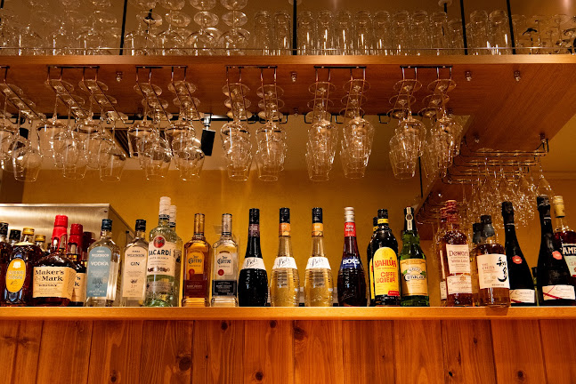 〒150-0043 東京都渋谷区道玄坂２丁目６−１７ 渋東シネタワー 地下一階