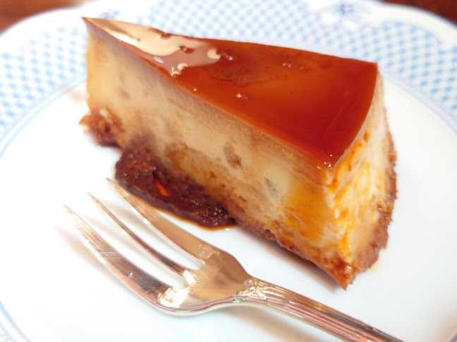 Comentarii opinii despre CLOVER LEAF