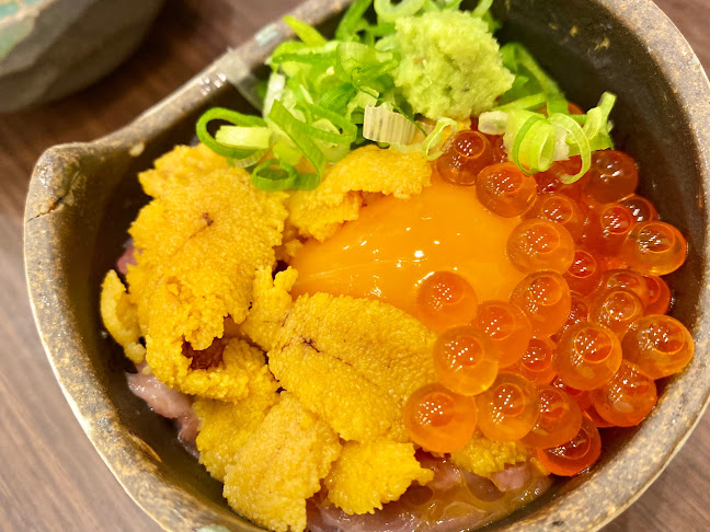 魚盛り 魚っと（とっと） 姫路お溝筋店 - 飲食業