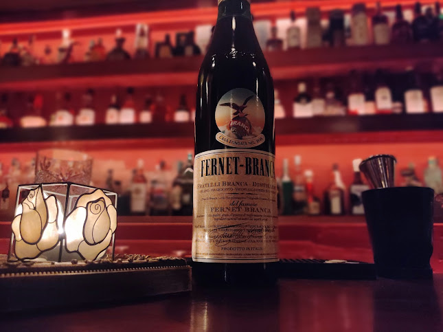 〒551-0001 大阪府大阪市大正区三軒家西１丁目６−６北側