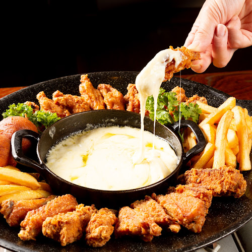 プルダ京都駅南店