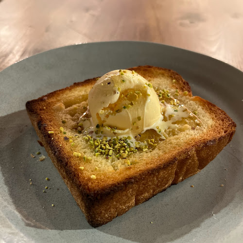 Comentarii opinii despre sankaku x shikaku