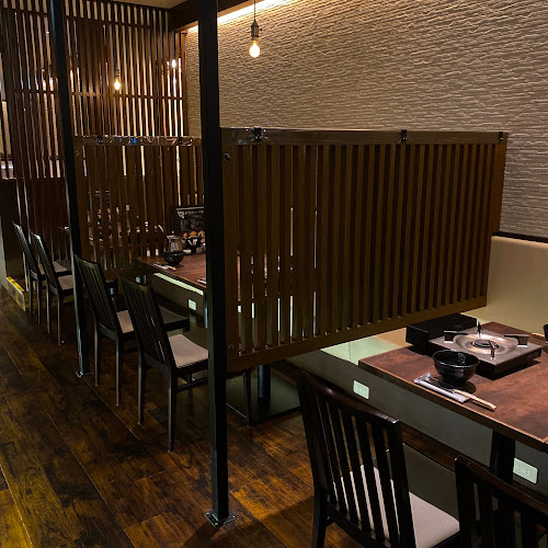 もつ鍋 田しゅう 愛媛松山店 - 飲食業