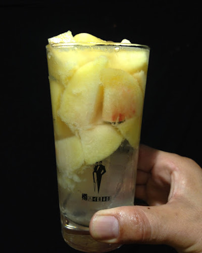 アントニオ - 加古川市