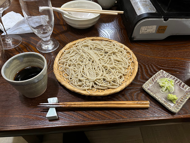 〒400-0306 山梨県南アルプス市小笠原１３６９−８