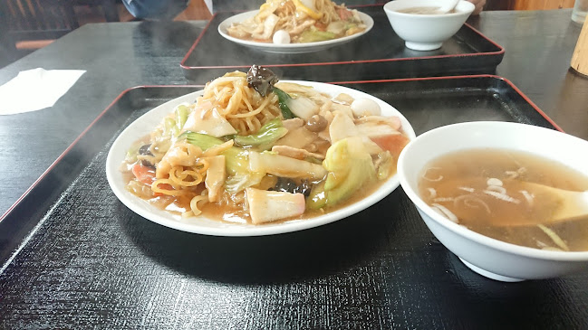 Comentarii opinii despre グリルカフェ リバーロック4