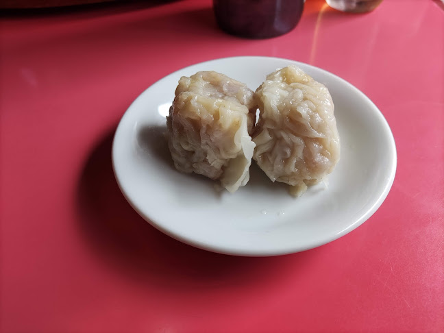 〒347-0065 埼玉県加須市元町８−１７