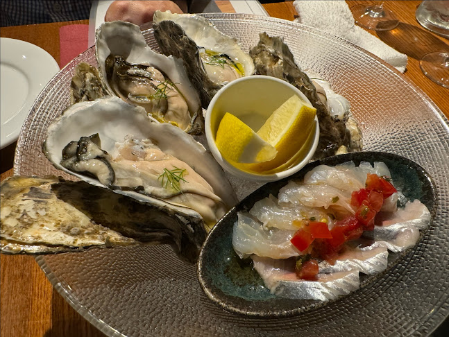 〒115-0045 東京都北区赤羽１丁目３８−５ 小林ビル 1F