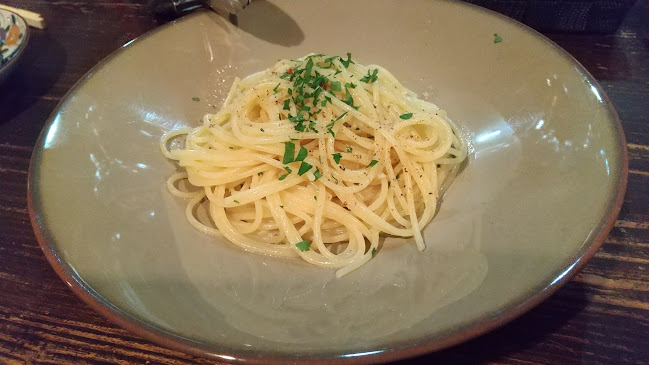 〒516-0077 三重県伊勢市宮町１丁目３−１０ SANDBOX 2階