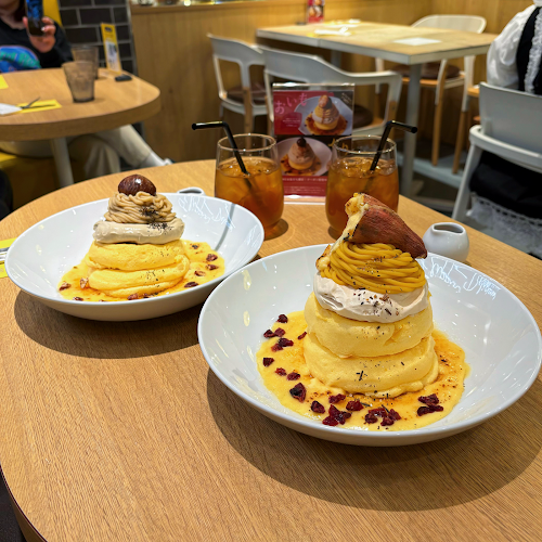 Comentarii opinii despre FLIPPER'S 梅田エスト店