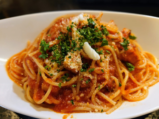 〒113-0033 東京都文京区本郷３丁目３１−６