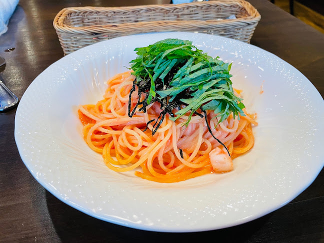 Opinii despre ピアチェーレ în 相模原市 - 飲食業