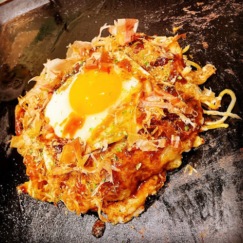 でめきん 2号店