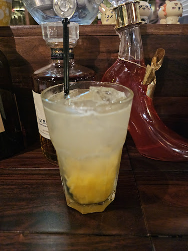 Comentarii opinii despre BAL candela