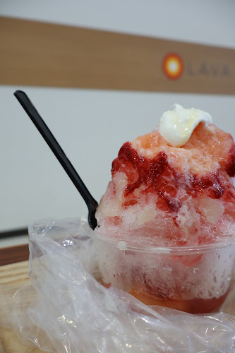 Comentarii opinii despre パティスリーモンクレア(うるま店)