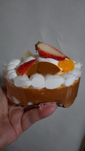 プティノエル - 飲食業