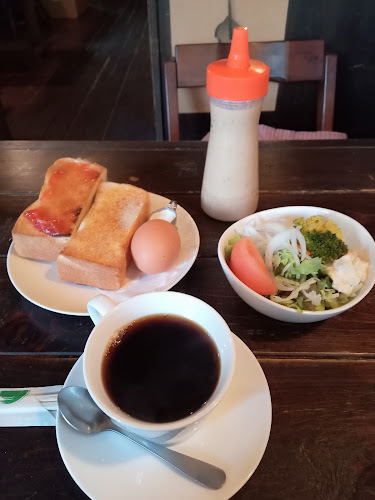 Comentarii opinii despre チャオ