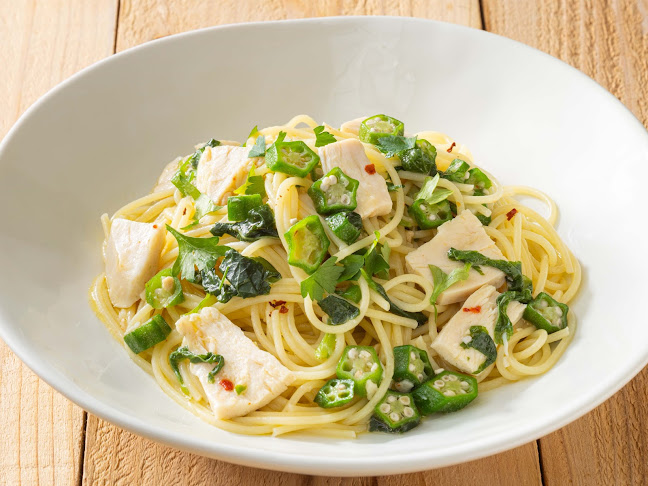 ラパウザ 上大岡ミオカ店