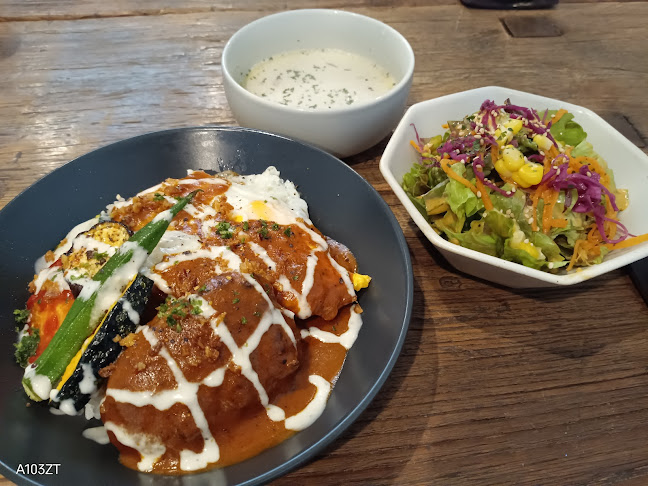 No.25 (ナンバーニーゴー) - 川口市