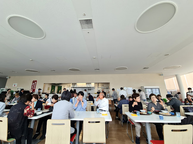 Opinii despre ししとう 長野市役所店 în 長野市 - 飲食業