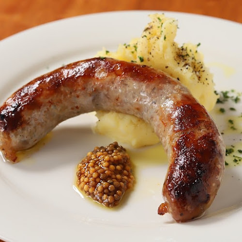 Opinii despre オステリア エ ボッテガ エッセ în 茅ヶ崎市 - 飲食業