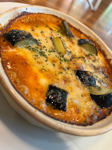 Opinii despre マイアミヴィッラ 池袋東武アネックス店 în 豊島区 - 飲食業