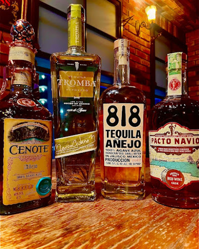 Opinii despre ピッグテイルズ în 倉敷市 - 飲食業