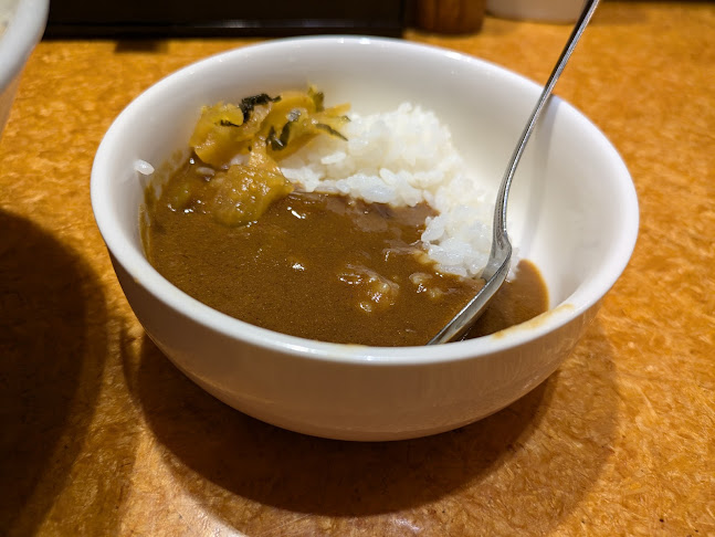 濃厚とんこつらーめん オハナ堂 - 飲食業