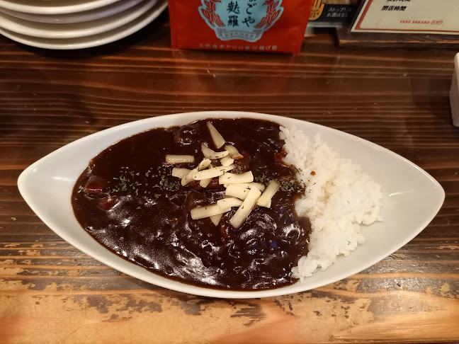 矢部酒場 - 飲食業