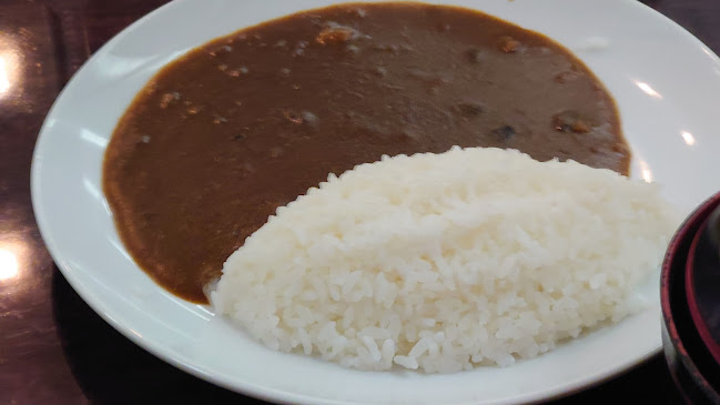 三州家 - 飲食業