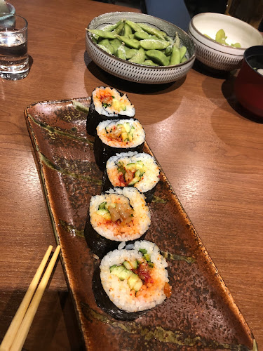 〒755-0046 山口県宇部市南小串１丁目３−２