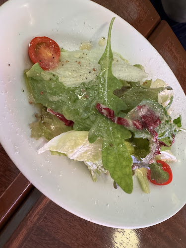 ナプル - 広島市