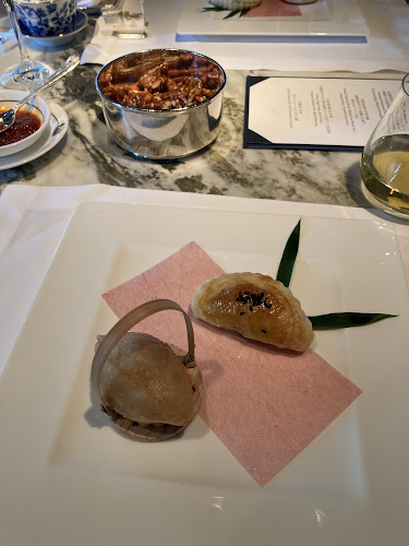 Comentarii opinii despre ヘイフンテラス