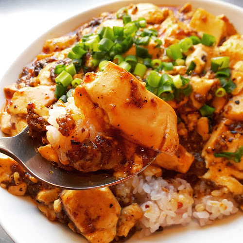 Comentarii opinii despre 上海喰酒場 酔拳