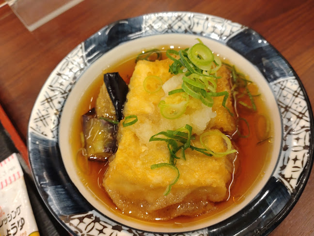 〒612-8377 京都府京都市伏見区島津町31−１３９ ザめしや京都伏見店